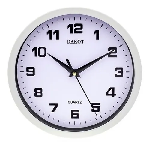 Relojes dakot son buenos sale