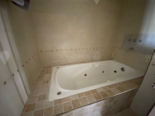 Imagen 5 de 11 de Departamento En Alq. Temporario Ubicado En Wyndham Loft, Nordelta, Tigre