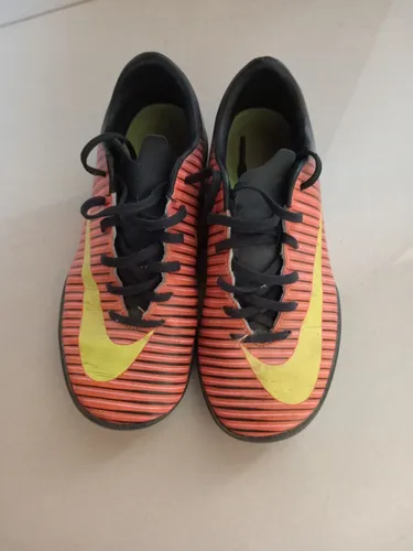 Nike Mujer Talle 32 MercadoLibre