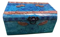 Comprar Altar Wicca Energético Limpieza Y Armonización 31 Artículos.