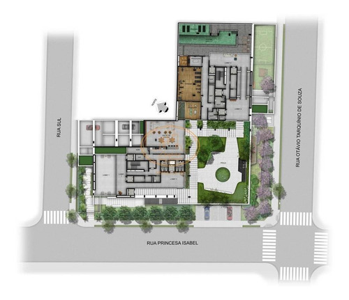 Apartamento Com 3 Dormitório(s) Localizado(a) No Bairro Campo Belo Em São Paulo / São Paulo - 3435:906971