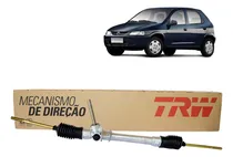 Comprar Caixa Mecânica Direção Trw Gm Celta 2000 2001 2002 2003 2004