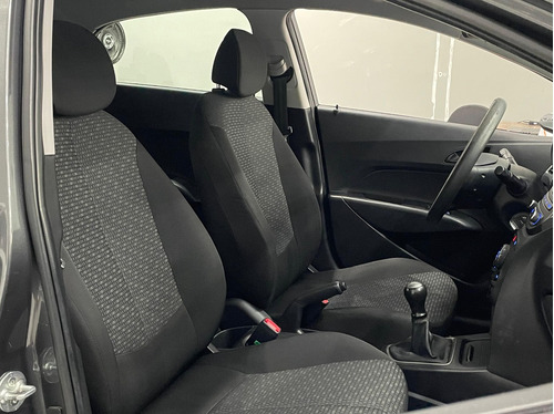 Hyundai HB20 1.0 UNIQUE 12V