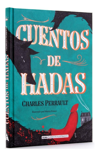 Cuentos De Hadas