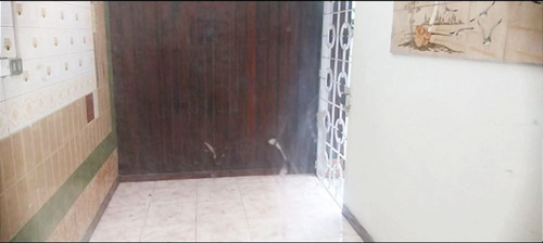 Venta Casa Plaza Ñuñoa 403m/156 M.5 Dorm. Metro Chile Españ