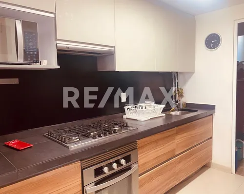 Casa En Venta En Bosque Real