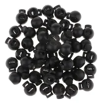 Comprar Fechaduras De Cordão De Corda De Barraca De Roupas 