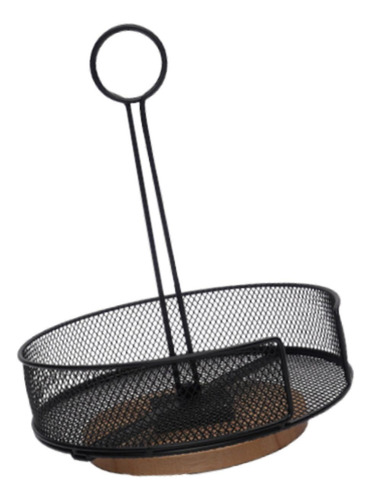 Soporte Para Salsas Y Condimentos, Estante De Almacenamiento