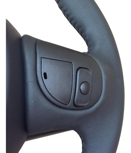 Imagem 7 de 8 de Volante Original Fiat Toro Uno Stilo Strada Marea Palio