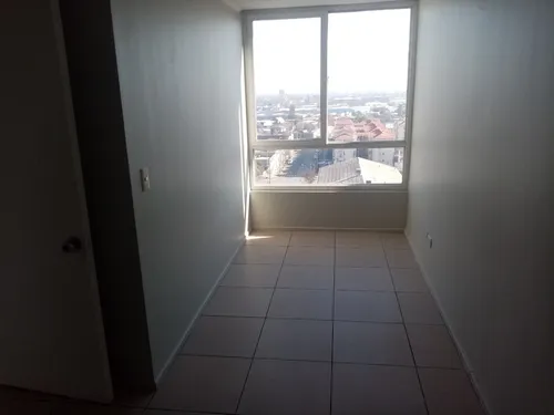 Se Arrienda Hermoso Depto En Quinta Normal
