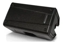 Comprar Bafle Activo Potenciado Db Technologies B-hype 10 130 Watts Color Negro