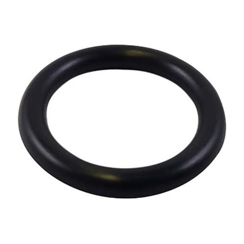 Anillo Torico Id: Cs: Od: Tools