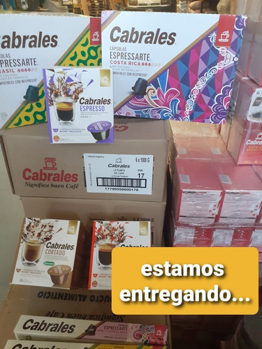 Azucar En Sobres, Caja X 800 Unidades De 6,25 Grs