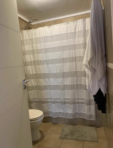 Imagen 7 de 8 de Departamento - San Isidro