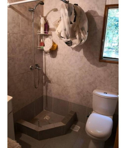 Imagen 11 de 13 de Cabaña De Madera En Amplio Lote Arbolado De 1.000 M2, Barrio Abadia