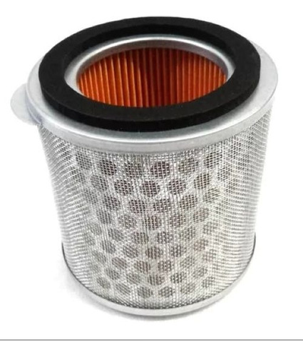 Filtro De Aire Honda Xre 300 Rally Riffel 