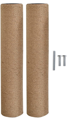 M8 M10 Cat Scratching Post Replacement,cat Tree And Tower Le