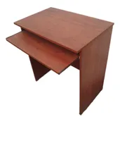 Comprar Mesa De Computación