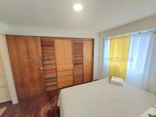 Listo Para Habitar!! 25-8987