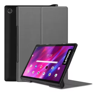 Para Yoga Tab 11 Yt-j706f Tablet Hard Shell
