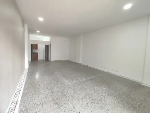 Local En Arriendo En Alpes/pereira (279062356).