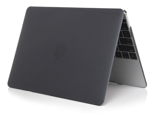 Imagen 2 de 8 de Protector Acrilico - Macbook Todos Los Modelos Disponible