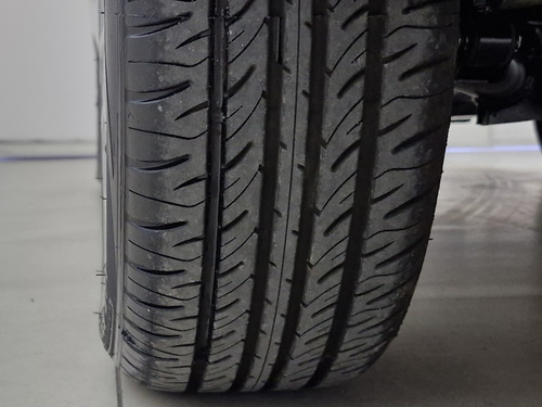 Fiat Cronos 1.3 FIREFLY FLEX DRIVE MANUAL