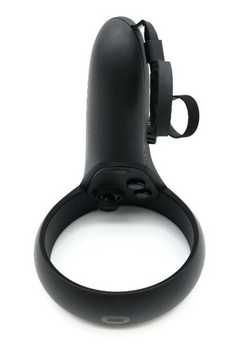 Ambos Mandos Oculus Rift S (también Sirve Para Quest 1)