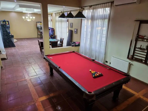 Parcela En Venta Calera De Tango
