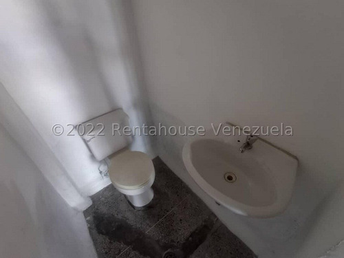 Imagen 9 de 9 de Local En Alquiler Maracay Nv