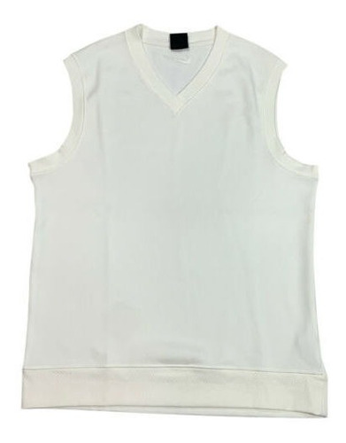 Imagen 3 de 4 de Sweaterde Golf Nike Dri-fit Original