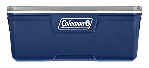 Nevera Portátil Térmica Cava Camping Coleman 150qt 141l