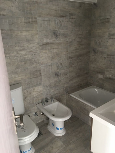 Imagen 10 de 15 de Departamento En Venta Ubicado En Wilde, Avellaneda