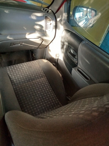 Ford Ranger 3.0 Cd Xl Plus 4x2 2007