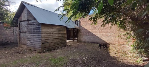 Imagen 16 de 19 de Casa En Venta, Las Heras 1668, Belén De Escobar
