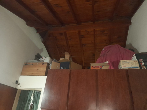 Se Vende Propiedad En Garin (con Escritura)