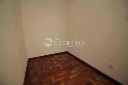 Imagem 12 de 15 de Apartamentos - Passo Da Areia - Ref: 11152 - V-11152