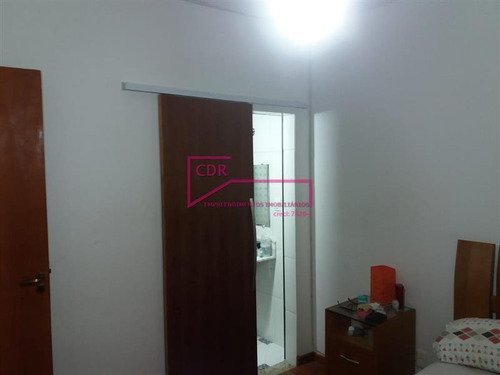 Imagem 18 de 30 de Casa Vila Esperança São Paulo/sp - 1860