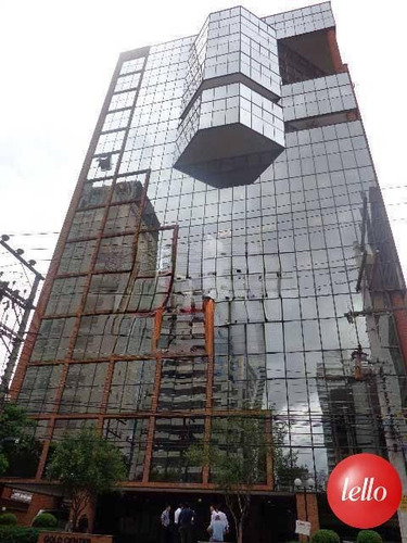 Imagem 11 de 13 de Comercial/industrial - Ref: 244124