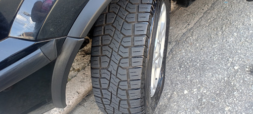 Ford Ecosport 2.0 Xlt Flex Aut. 5p
