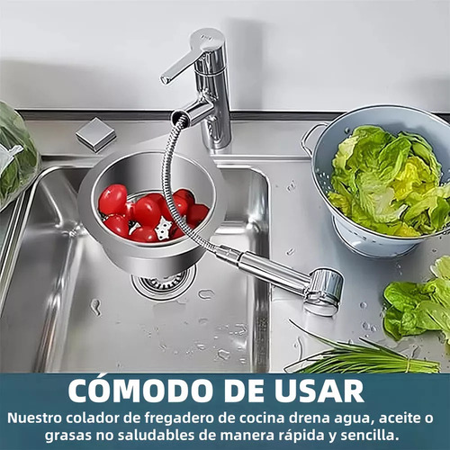 Filtros De Drenaje Swan De Acero Inoxidable Para Fregadero
