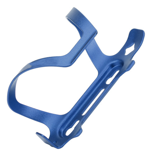 Portabidón De Bicicleta Soporte Universal Para Vaso