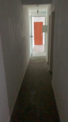 Oportunidad! 3 Dorm L Gomez A Mts De Av Mendoza - Piedras Blancas