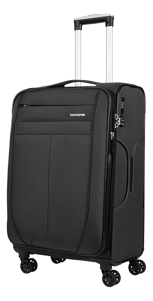 Primera imagen para búsqueda de samsonite