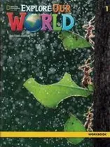 Comprar Explore Our World 3 2nd Edition Combo Split 3a, de varios autores., vol. 1. Editorial Cengage (elt), tapa blanda, número 2020-01-01 00:00:00 En inglés