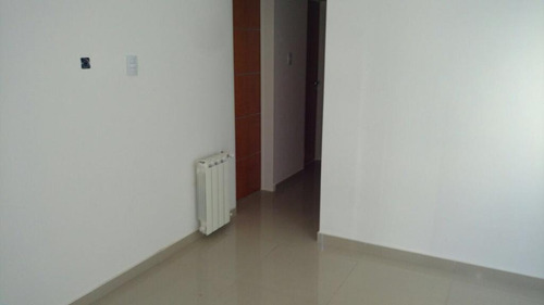Imagen 6 de 14 de Casa En Venta - 3 Dormitorio - Parque Chacabuco