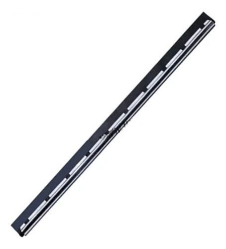 Spartan Unger 2 Guia Removível De Aço P/lâmina Borracha 45cm