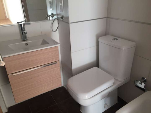 Imagen 13 de 15 de Apartamento 3 Dormitorios En Alquiler La Blanqueada