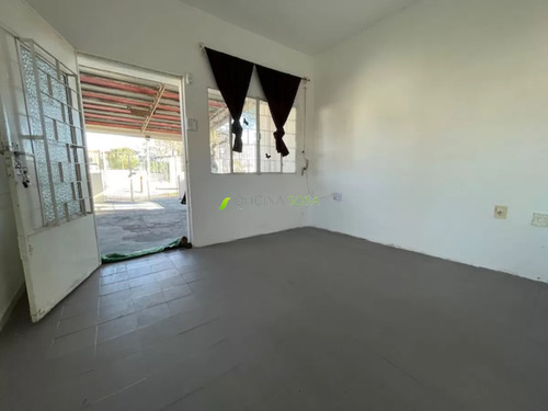 Ideal Inversion O Vivienda Propia - Con Cochera Cerrada