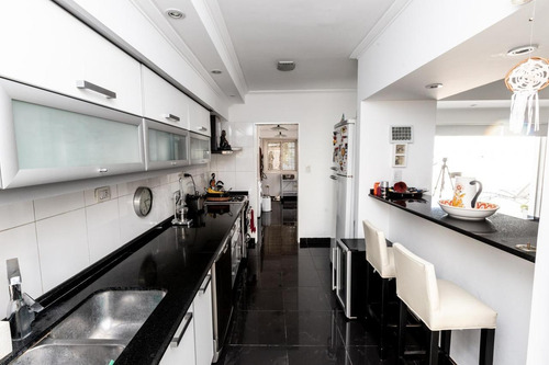Imagen 6 de 24 de Casa En La Plata - 532 E/ 27 Y 28 - Dacal Bienes Raices